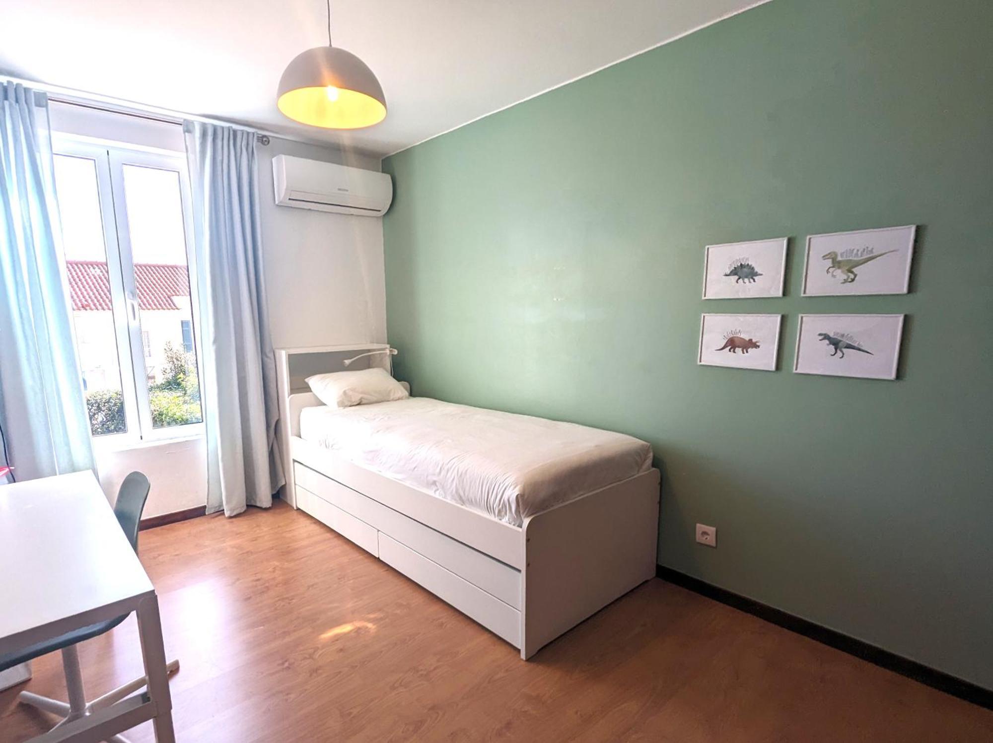 Azores Boho Villa Ponta Delgada Buitenkant foto